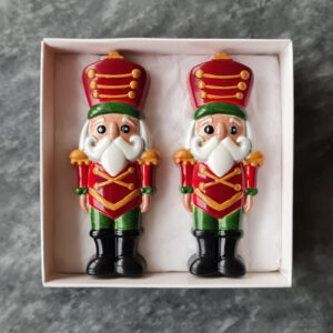 Alternative view of Fındıkkıran Çikolata