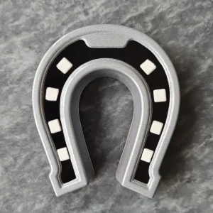 Alternative view of Nal Çikolata