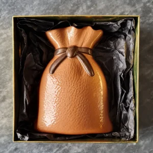 Alternative view of Para Kesesi Çikolata