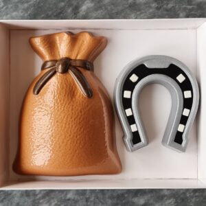 Şans ve Para Kutusu