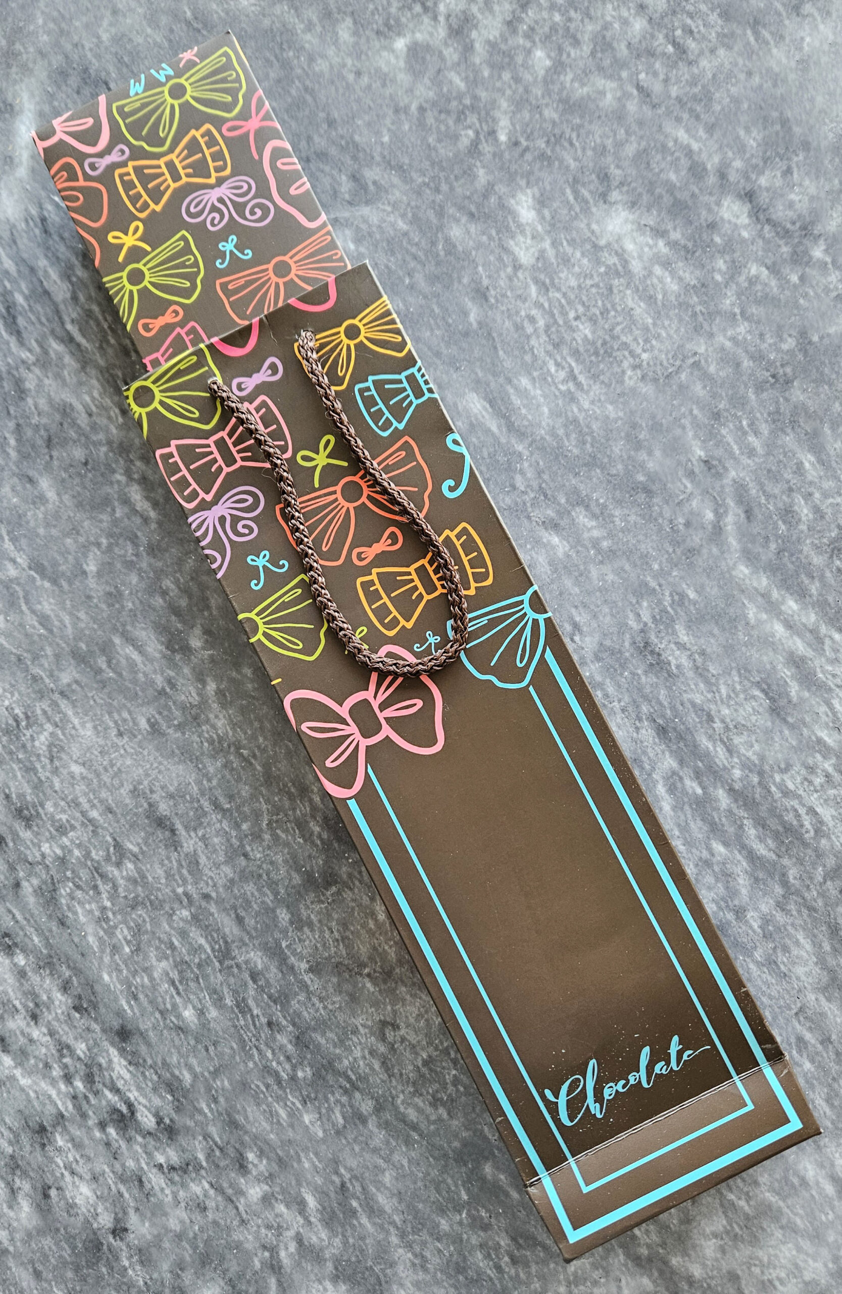 Yılbaşı Süsleri Özel Seri 6’lı (Mavi Kutu) - Görsel 3