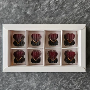 Alternative view of Kalpten Kalbe Özel Seri