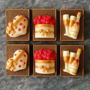 Kalpten Kutlama Özel Seri