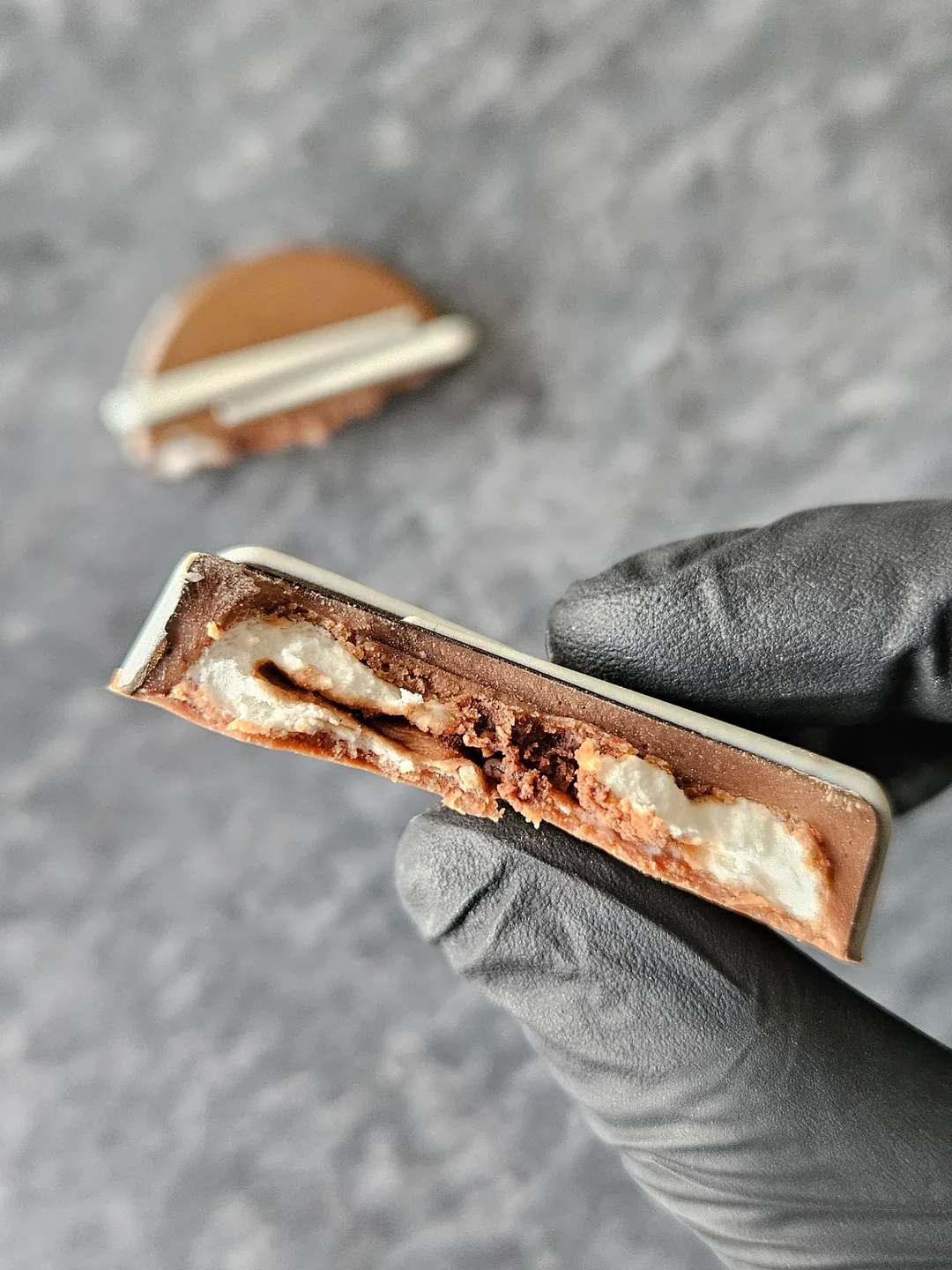 Marshmallow Rüyası - Görsel 3