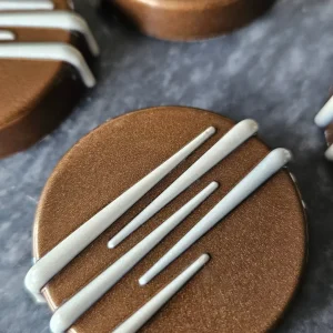 Marshmallow Rüyası