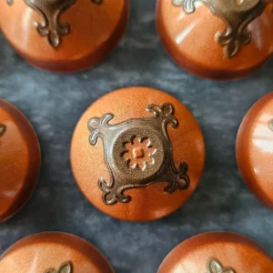 Alternative view of Ramazan Özel Seri