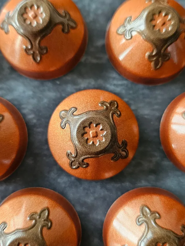 Ramazan Özel Seri - Görsel 2