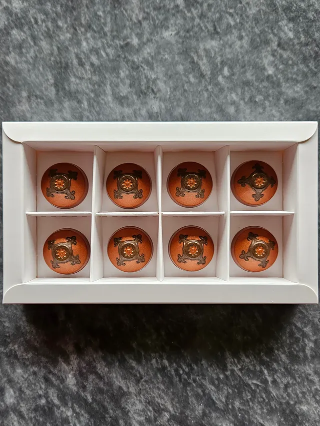 Ramazan Özel Seri - Görsel 3