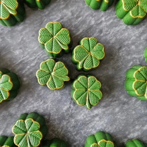 Alternative view of Yonca Çikolata 4'lü Kutu